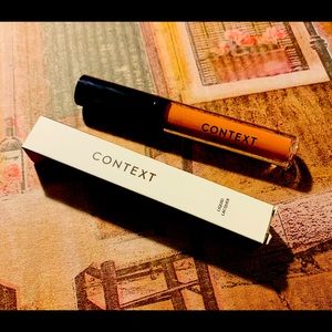 Context Skin Mad Love Liquid Lacquer. Long-Lasting